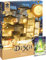 Libellud | Dixit Puzzle Collection | Motiv: Deliveries | 1.000 Teile | Format: 48 x 68 cm | Ab 14+ Jahren | Sprachneutral