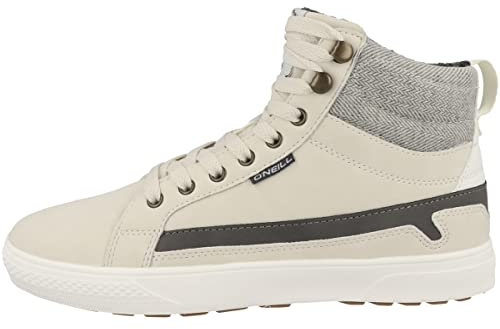 O'Neill Damen Sneaker mid Wallenberg