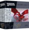 Holz Puzzle 500+1 Hasbro Dungeons & Dragons