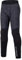Protective Winterhose P-Hot Gin Farbe Black, Größe S