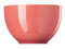 Thomas Sunny Day Soft Red Müslischale 12cm