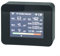 13 In1 Air Quality Monitor, for TUYA WiFi Air Quality Monitor, for Smart Life App Remote Control, TVOC, HCHO, Temperature, Humidity, For Indoor, Outdoors, 2.8 inch Colour TFT display screen