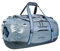 TATONKA Barrel M Elemental Blue