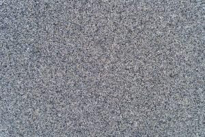 Joint-Tec 15kg - 20m² Coverage | Jointing Compound | Brush In Patio Grout For Patios & Block Paving | Self Setting All Weather Application | Brush In Grout (Granite Grey, 15kg)