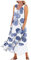 Kleider Damen Blusenkleid Damen Kleider Damen Festlich Cocktailkleid Damen Elegant Party Kleid Festliche Kleider Für Hochzeit Hochzeitsgast Kleid Damen Kleider Damen Damenkleider Elegant（2-Blue,3XL）