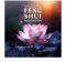Kalender 2025 Wandkalender 2025 Grupo Erik Feng Shui Meditation Kalender 2025 Familienplaner 30 x 30 cm 12 Monate Jahreskalender Familienkalender 2025