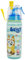 BOTELLA SPRAY 575 ML BLUEY