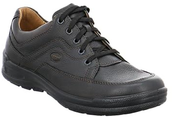 Jomos Herren Man LifeSneaker