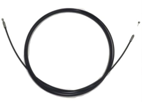 Pizgear Kabel-Sub-Assy-Gepäcktürverriegelungssteuerung, for Toyota, ALTIS, for Corolla, CDE120 NDE12 Fielder 2000-2007 Automotor-Kabelbaum