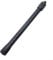 Asta di prolunga per lancia spray adatta per idropulitrice Karcher K2, K3, K4, K5, PS20, accessorio di ricambio per idropulitrice Karcher K2, K3, K4, K5, PS20, asta di prolunga di ricambio 2,643-240,0