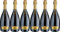 Moletto Spumante Moletto Millesimato 2021 Brut (herb) (6 x 0.75 l)