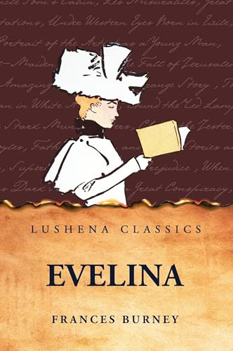 Lushena Books