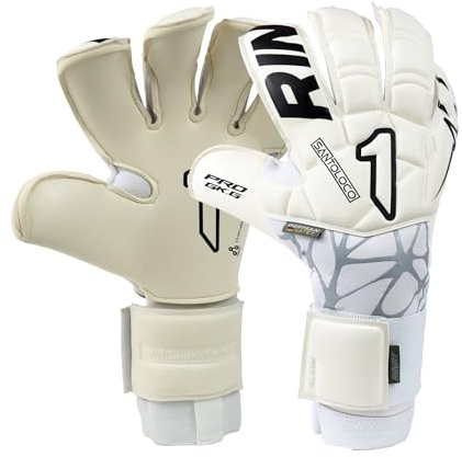 Rinat Santoloco Pro Adult Goalkeeper Gloves