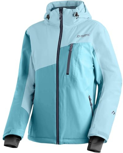 Maier Sports Glacierguard W