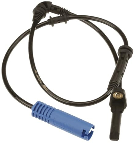 TRW Sensor, Raddrehzahl GBS138