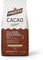 Callebaut Cacao in polvere Van Houten Kg. 1