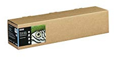 Epson Fine Art Cotton Smooth Natural 24