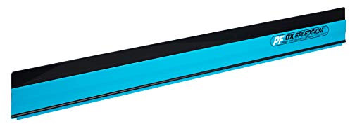 OX Speedskim Plastic Flex Blade only - PFBL1200mm