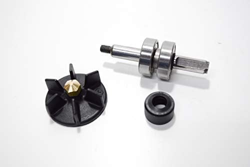 Piaggio 497406 - Bomba De Agua para DNA Runner 50 NRG