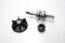 Piaggio 497406 - Bomba De Agua para DNA Runner 50 NRG