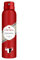 Old Spice Deodorant Body Spray, Original Scent, 5.1 oz. (Pack Of 3)