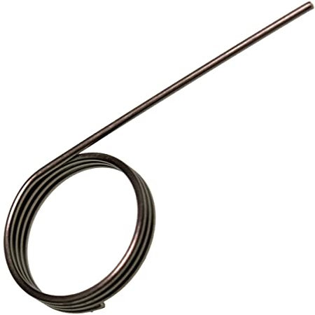 Moulinex Dolce Gusto Nozzle Cleaning Pin