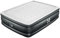 Sealy TriTech Double Luftbett mit integr. Elektropumpe 203 x 152 x 51 cm