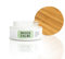 Satisa® Moossalbe gegen Falten im Gesicht| Bio aktiv | 100 ml |100% Naturkosmetik |+ Hyaluron + Collagen + Q10 + Aloe Vera | Made in Germany/Austria