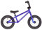 Wethepeople Prime blau 2022 BMX