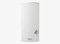 Chauffe-eau électrique hydraulique PHB 13 18 21 24 kW de Stiebel Eltron (puissance 24 kW)