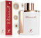 Afnan Inara EDP U 100 ml