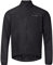 VAUDE Herren Men's Matera Air Jacket Jacke, Schwarz, 4XL