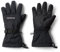 Columbia Herren-Handschuhe, M Last Tracks II