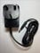 DIXIETREE Replacement Charger for Swan Eureka Handheld Vacuum MC2508A-B 25-29V 800mA
