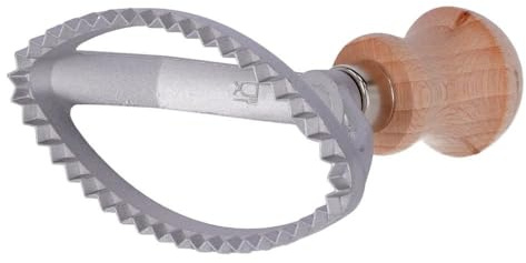 Imperia® Tagliaravioli Ovale