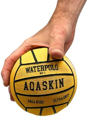 AQASKIN