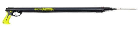 Mares Pneumatic Gun Force (120 cm)