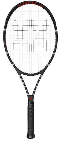 Volkl Vostra V7 Tennisschläger
