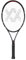Volkl Vostra V7 Tennisschläger