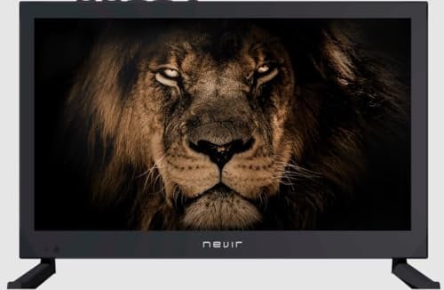 NEVIR 7713 HD 24 LED