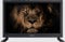 NEVIR 7713 HD 24 LED