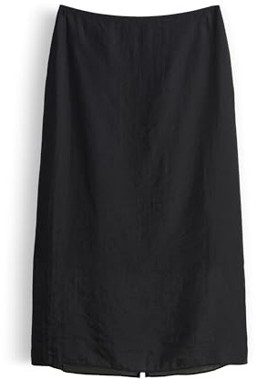 OPUS Bleistiftrock Damen