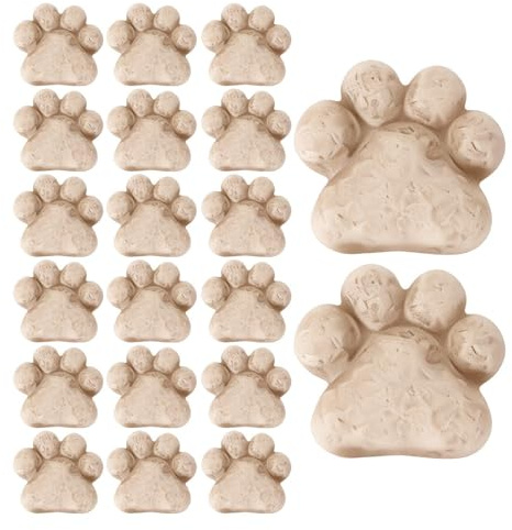 Wusideday Plant Stones,Weather Resistant - Drainage Rocks for Potted Plant,for Lawn Path Yard Backyard Vases Terrarium Crafts Cactus