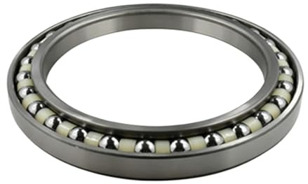 Compatible avec les pelles Volvo, roulement à billes SA7117-30110 for EC140/140B/150/160/160B/180/210/210B/220D