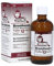 Bromhexin Krewel Meuselbach Tropfen 12 mg/ml,100ml
