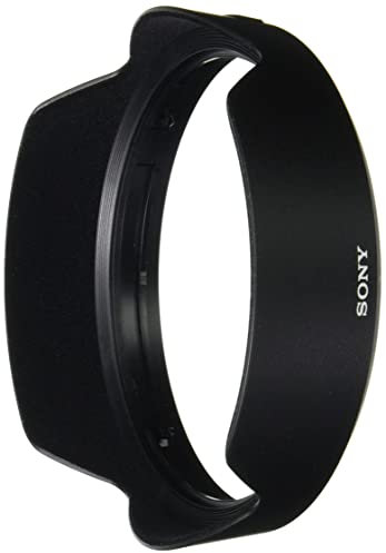 Sony ALC-SH149 Streulichtblende für SEL1635GM