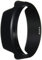 Sony ALC-SH149 Streulichtblende für SEL1635GM
