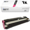 Eurotone 1x Müller Printware Toner für Konica Minolta Scancopy 2300 W DL ersetzt 171-0517-007 QMS 2300
