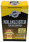 1x Maxi-Pack Rollkleister Vlieskleister Vlies Tapeten Kleister 500g