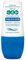 CD6 physiolog.Pflege Deo ohne Aluminiumsalze 60 ml